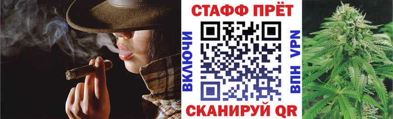 Купить Миллерово мега как войти Cocaine Alpha-PVP АМФ Мефедрон Бошки Шишки Гашиш
